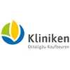 Klinik St. Josef
