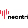 Neontri