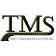 Traffic Management Solutions Inc