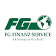FG FINANZ-SERVICE  Aktiengesellschaft