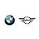 BMW Group