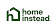 Home Instead