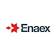 Enaex Perú