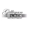 Gilligan Black Recruitment