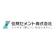 ライフネット生命保険株式会社