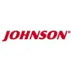 Johnson Fitness & Wellness