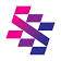 Specialized Seamless Services (SSS)