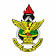 Kwame Nkrumah University of Science and Technology, Kumasi