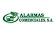 ALARMAS COMERCIALES