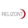 Relizont SpA