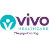 Vivo Healthcare Orange Park