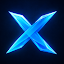 LagX: Lower Lag Game Booster