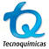 TECNOQUIMICAS S.A.S