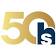 Healthcare Services Group, Inc