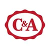 C&A México