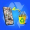 File & Photo Recovery