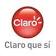 CLARO