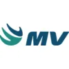 MV