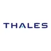 THALES DIS (SINGAPORE) PTE. LTD.