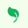Jiva Agriculture Indonesia