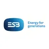 ESB