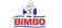 BIMBO DE COLOMBIA S.A.