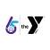 YMCA of the Foothills