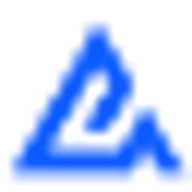 Avant Personal Loans
