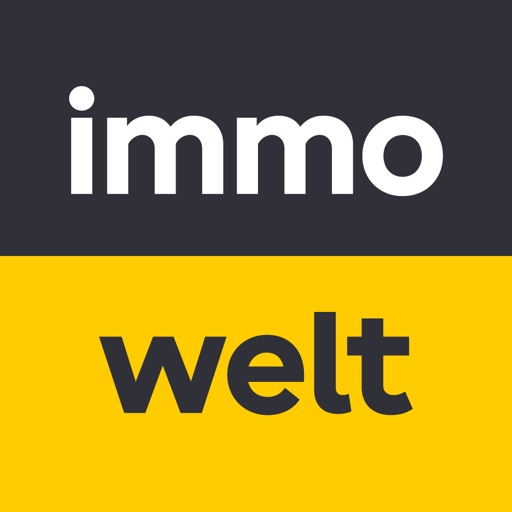 Immowelt