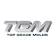 Top Grade Molds Ltd.