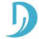 Dunwood Contracting Services