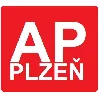 Agentura práce Plzeň s.r.o.