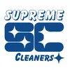 SUPREME CLEANERS PRIVATE LIMITED