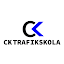 CK Trafikskola: Körkort