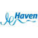 Haven
