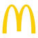 McDonald’s