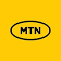 MTN Nigeria