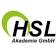 HSL Akademie GmbH