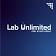 Internal Technical Sales Specialist