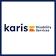 Karis Disability Services