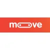 Moove