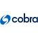 Cobra Servicios Auxiliares