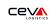 Ceva Logistics Perú S.R.L.