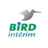 Bird Intérim