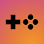 Papaya - Game Launcher