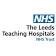 Leeds Teaching Hospitals NHS Trust