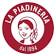 La Piadineria