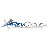 Revcycle Careers