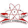 Ghana Atomic Energy Commission