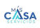 Más Casa Servicios